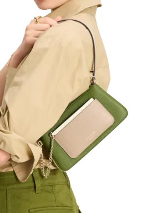 Kate Spade New York Ava Pochette