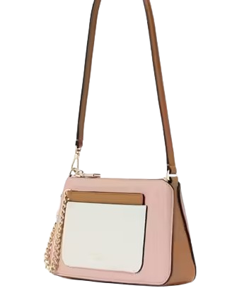 Kate Spade New York Ava Pochette