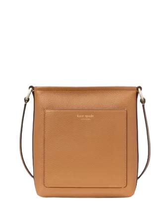 Kate Spade New York Ava Small Swingpack