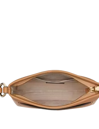 Kate Spade New York Ava Small Swingpack