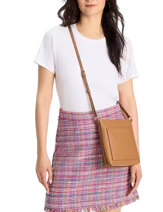 Kate Spade New York Ava Small Swingpack