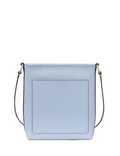 Kate Spade New York Ava Small Swingpack