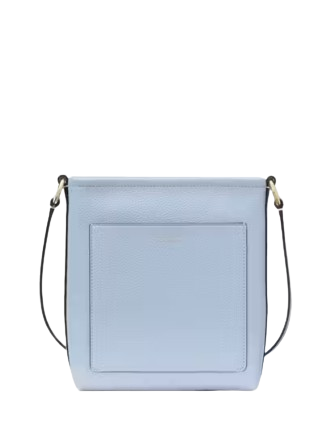 Kate Spade New York Ava Small Swingpack