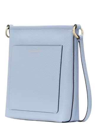 Kate Spade New York Ava Small Swingpack