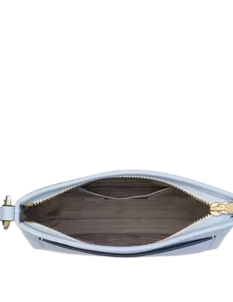 Kate Spade New York Ava Small Swingpack
