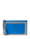 Kate Spade New York Ava Wristlet