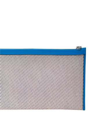 Kate Spade New York Ava Wristlet