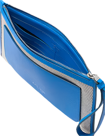 Kate Spade New York Ava Wristlet