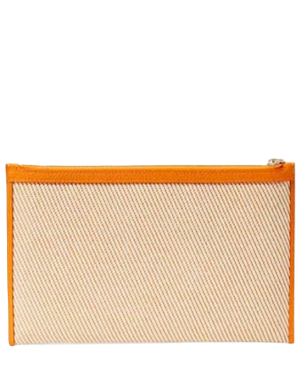 Kate Spade New York Ava Wristlet