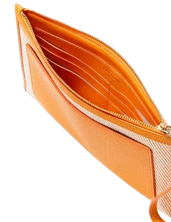 Kate Spade New York Ava Wristlet