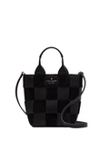 Kate Spade New York Basket Mini Tote