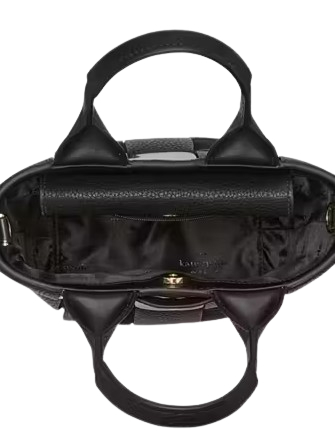 Kate Spade New York Basket Mini Tote