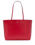 Kate Spade New York Bleecker Pixel Hearts Large Tote