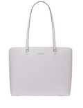Kate Spade New York Bridget Crinkle Patent Large Tote