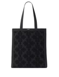 Kate Spade New York Brooke Terry Carryall Large Tote