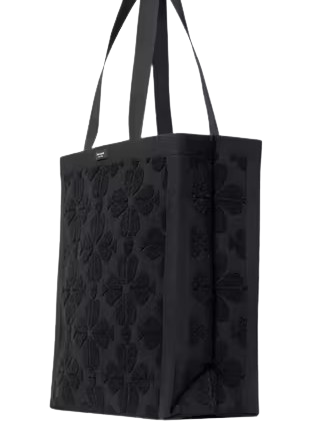 Kate Spade New York Brooke Terry Carryall Large Tote