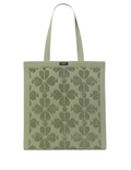 Kate Spade New York Brooke Terry Carryall Large Tote