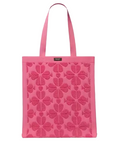 Kate Spade New York Brooke Terry Carryall Large Tote