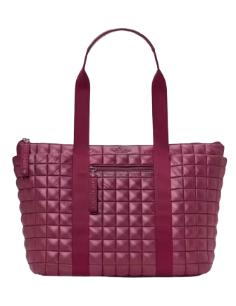 Kate Spade New York Camden Quilted Extra Large Tote