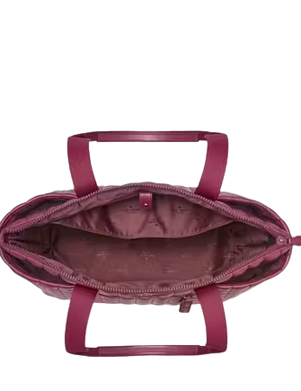 Kate Spade New York Camden Quilted Extra Large Tote