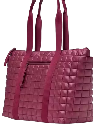 Kate Spade New York Camden Quilted Extra Large Tote