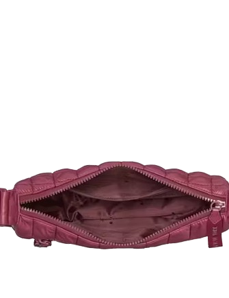 Kate Spade New York Camden Quilted Sling Bag
