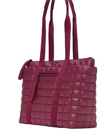 Kate Spade New York Camden Quilted Tote
