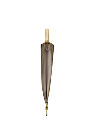 Kate Spade New York Card Case Lanyard