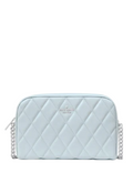 Kate Spade New York Carey Chain Camera Bag