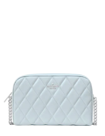 Kate Spade New York Carey Chain Camera Bag