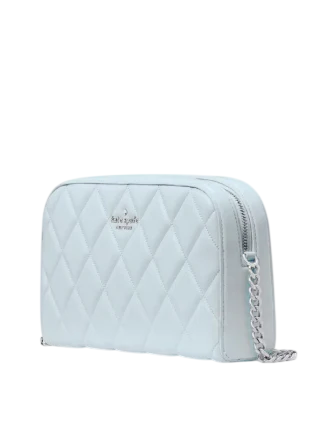 Kate Spade New York Carey Chain Camera Bag