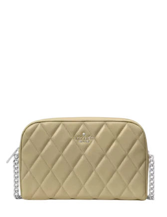 Kate Spade New York Carey Chain Camera Bag