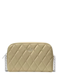 Kate Spade New York Carey Chain Camera Bag