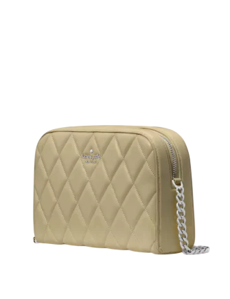Kate Spade New York Carey Chain Camera Bag