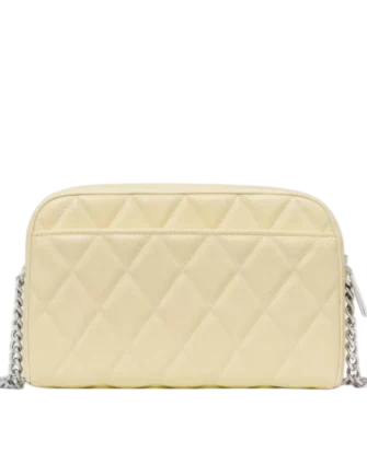 Kate Spade New York Carey Chain Camera Bag