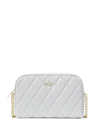 Kate Spade New York Carey Chain Camera Bag