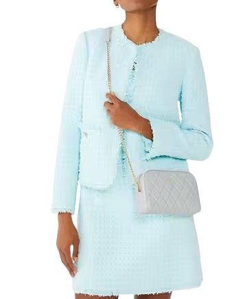 Kate Spade New York Carey Chain Camera Bag