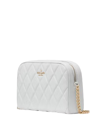 Kate Spade New York Carey Chain Camera Bag