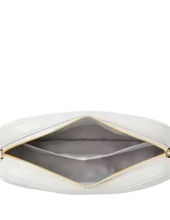 Kate Spade New York Carey Chain Camera Bag