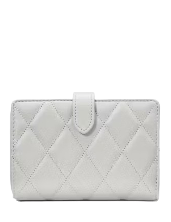 Kate Spade New York Carey Medium Compact Bifold Wallet