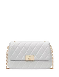 Kate Spade New York Carey Medium Flap Shoulder Bag