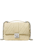 Kate Spade New York Carey Quilted Crossbody Bag