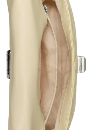 Kate Spade New York Carey Quilted Crossbody Bag