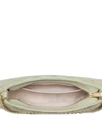 Kate Spade New York Carey Quilted Studs Small Convertible Crossbody