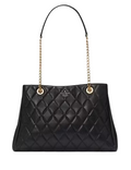 Kate Spade New York Carey Quilted Tote