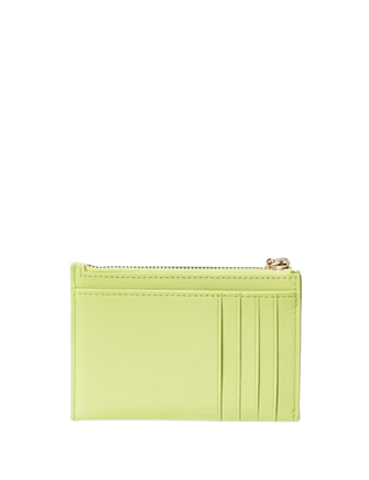 Kate Spade New York Carey Small Card Holder