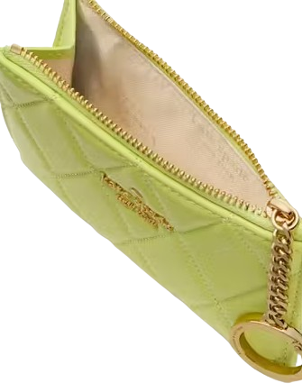 Kate Spade New York Carey Small Card Holder