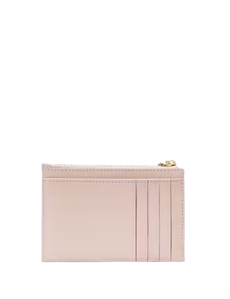 Kate Spade New York Carey Small Card Holder
