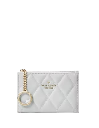 Kate Spade New York Carey Small Card Holder