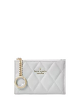 Kate Spade New York Carey Small Card Holder